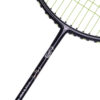 FLEXPRO® RACKETS PISCES