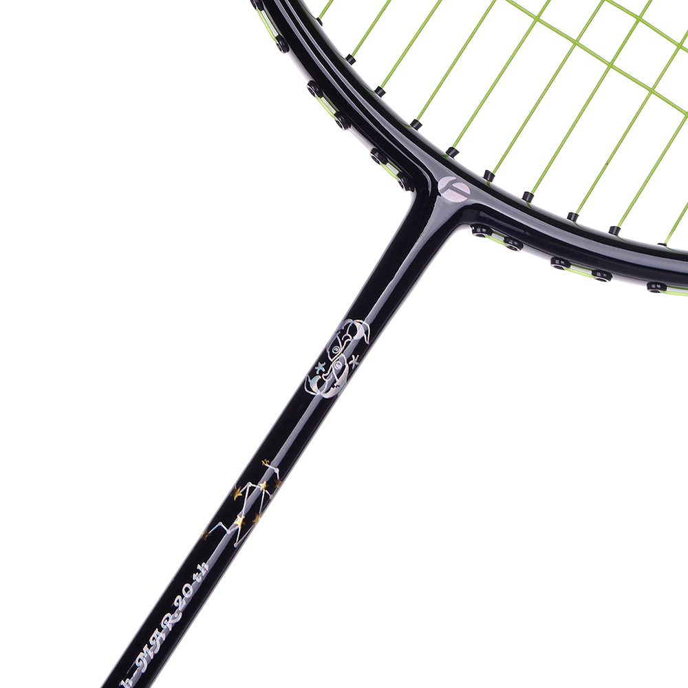 FLEXPRO® RACKETS PISCES