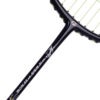 FLEXPRO® RACKETS SAGITTARIUS