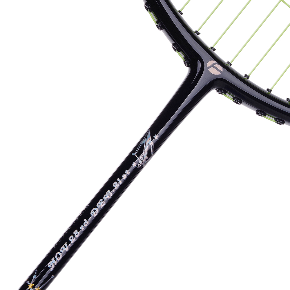 FLEXPRO® RACKETS SAGITTARIUS