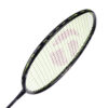 FLEXPRO® RACKETS SCORPIO