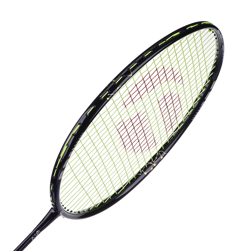 FLEXPRO® RACKETS SCORPIO