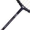 FLEXPRO® RACKETS SCORPIO