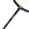 FLEXPRO® RACKETS TAURUS