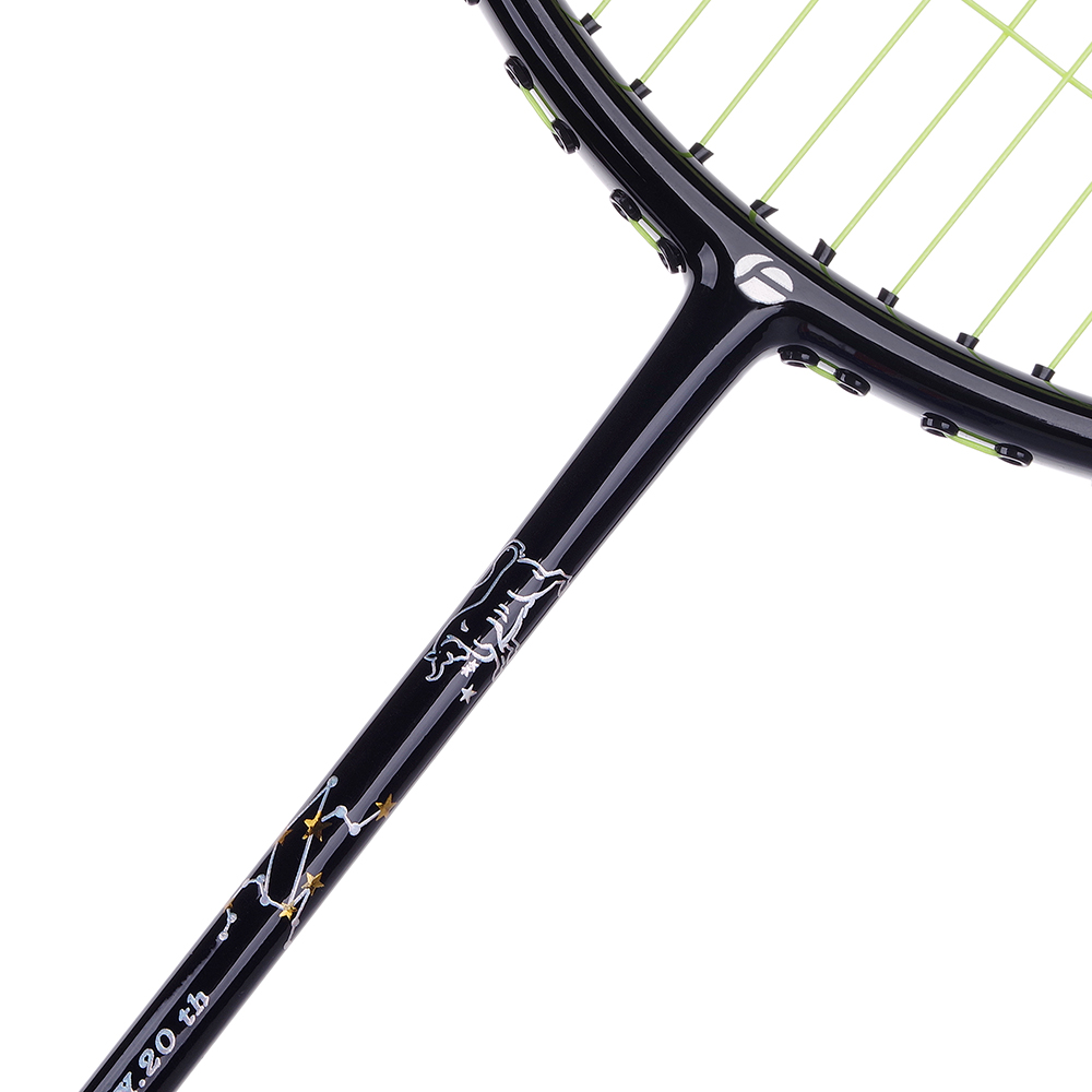 FLEXPRO® RACKETS TAURUS