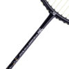 FLEXPRO® RACKETS VIRGO