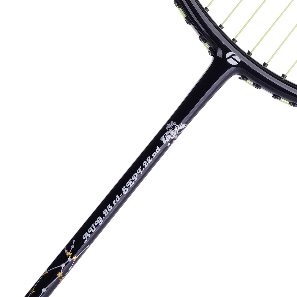 FLEXPRO® RACKETS VIRGO