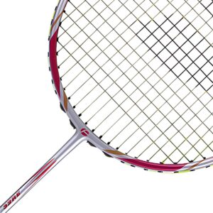 High Tension 32RE