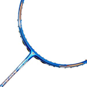 Sword Craze Blue
