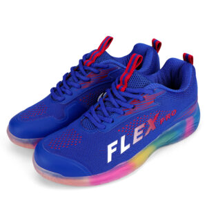 FLEXPRO AIR DYNAMIC