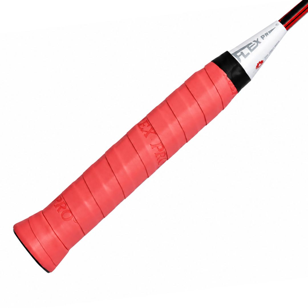 GRIP 9516 (1)