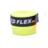 GRIP 9516 (2)