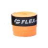 GRIP 9516 (3)