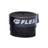 GRIP 9516 (5)