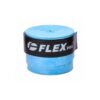 GRIP 9516 (6)