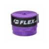 GRIP 9516 (7)