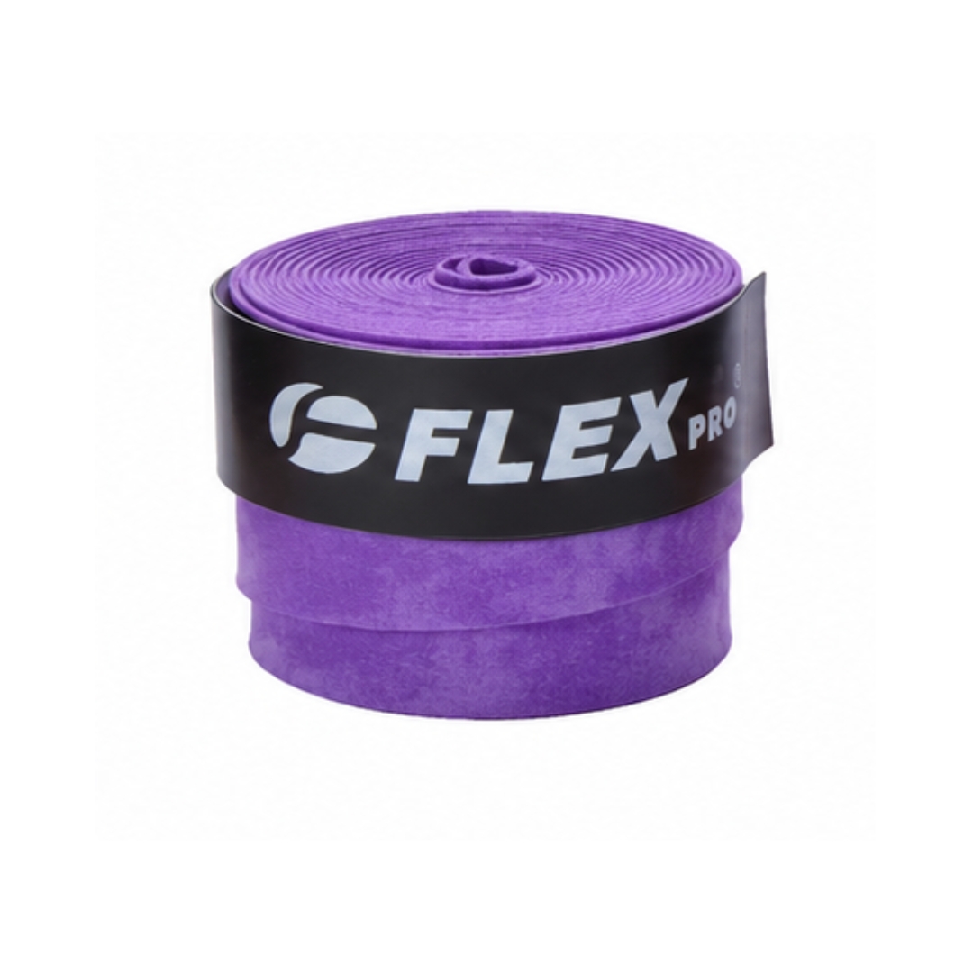 GRIP 9516 (7)