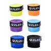 GRIP 9516 (8)