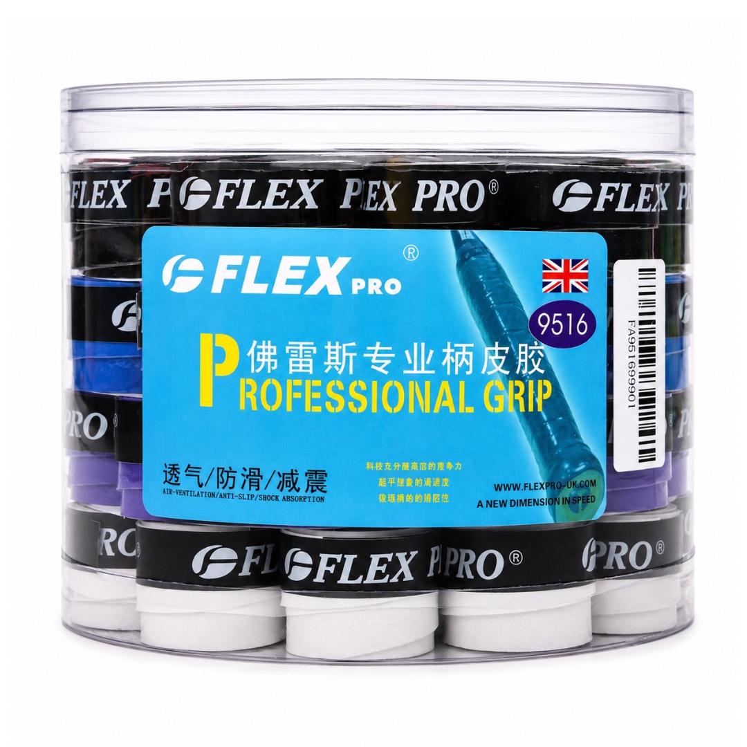 GRIP 9516 (9)