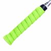 GRIP 9602 (1)