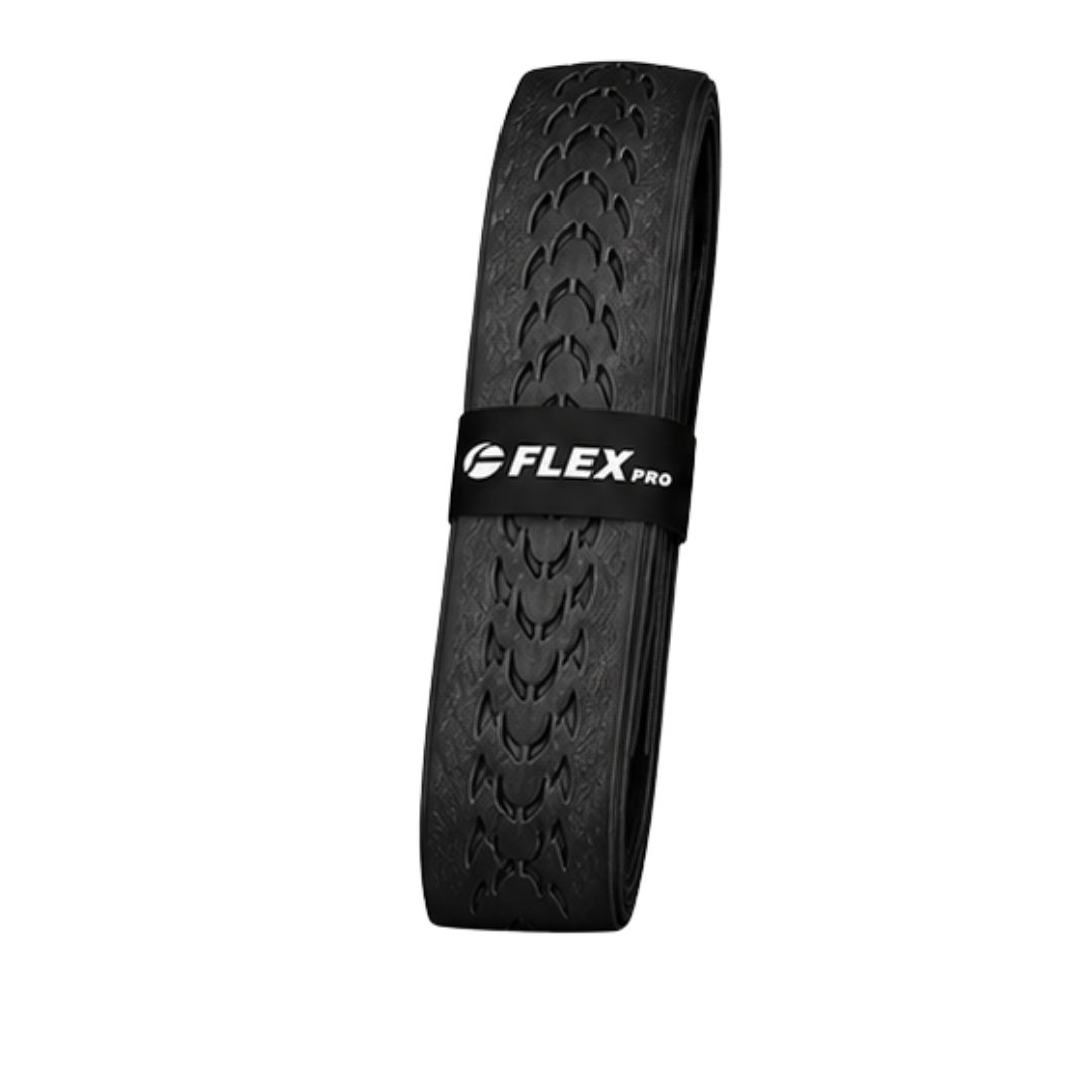 GRIP 9602 (2)