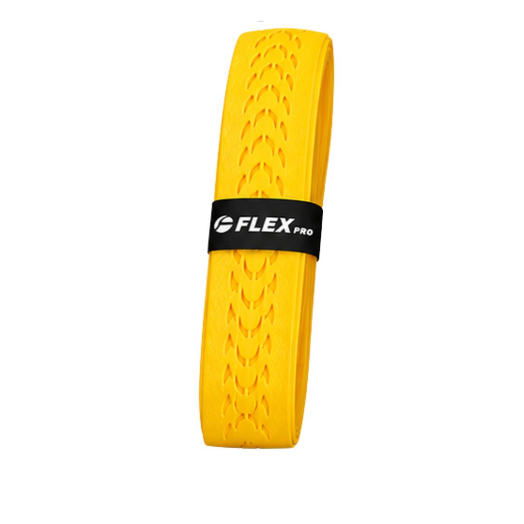 GRIP 9602 (3)