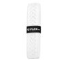 GRIP 9602 (4)