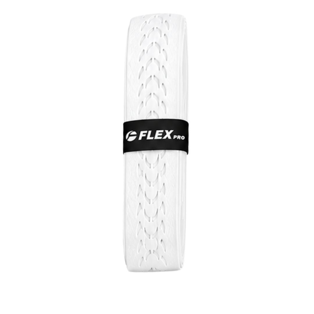 GRIP 9602 (4)