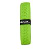 GRIP 9602 (5)