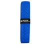 GRIP 9602 (6)