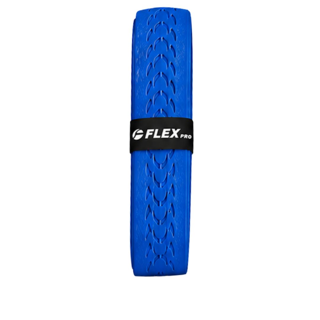 GRIP 9602 (6)
