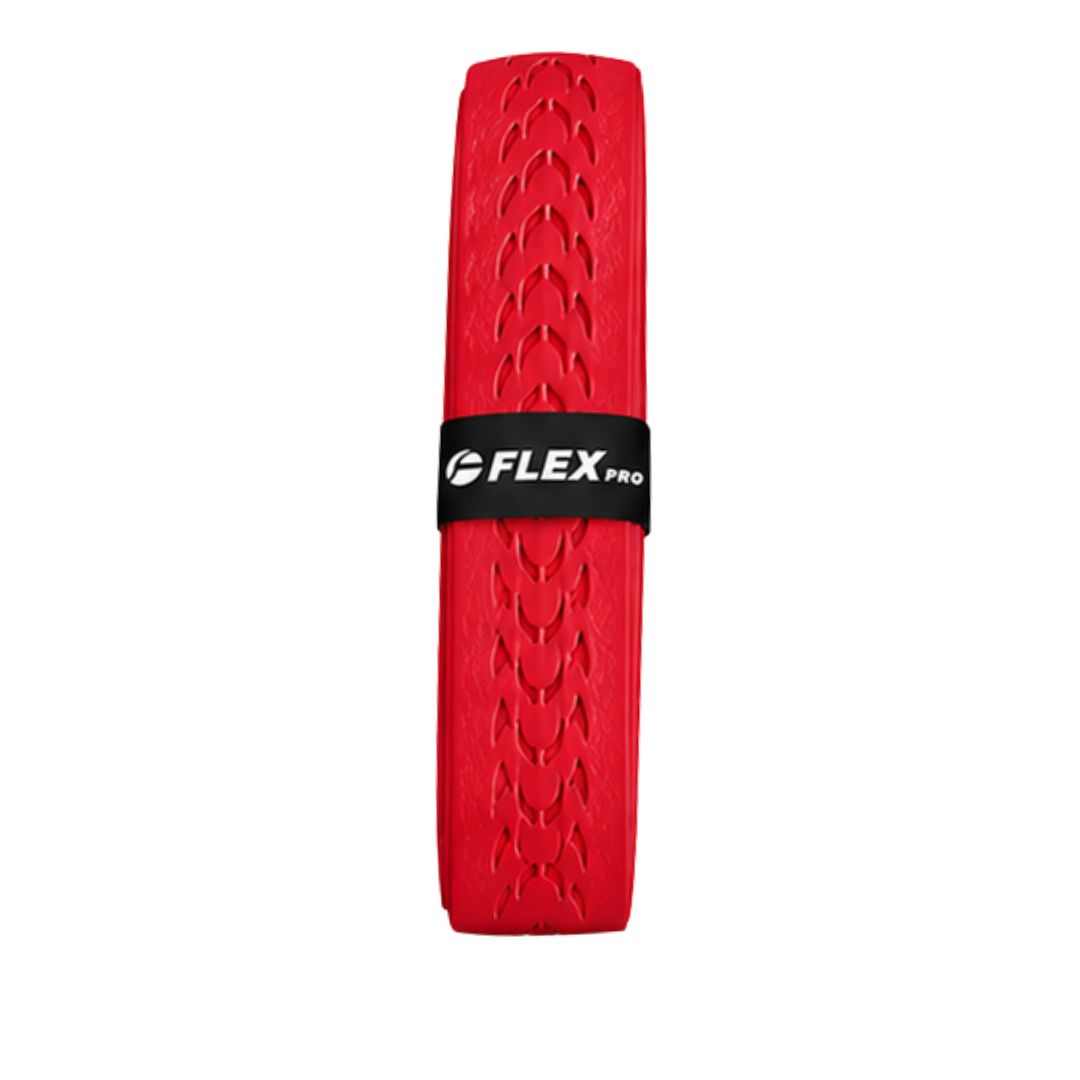 GRIP 9602 (7)
