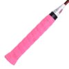 GRIP 9606 (1)