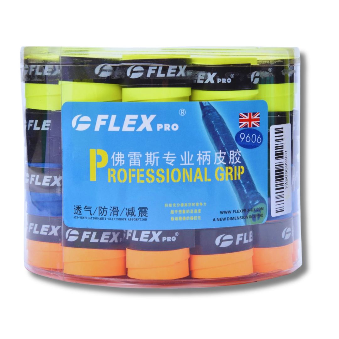 GRIP 9606 (7)