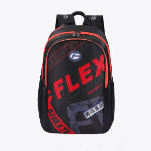 MULTI-SPORT BACKPACK (FB-2036OR)