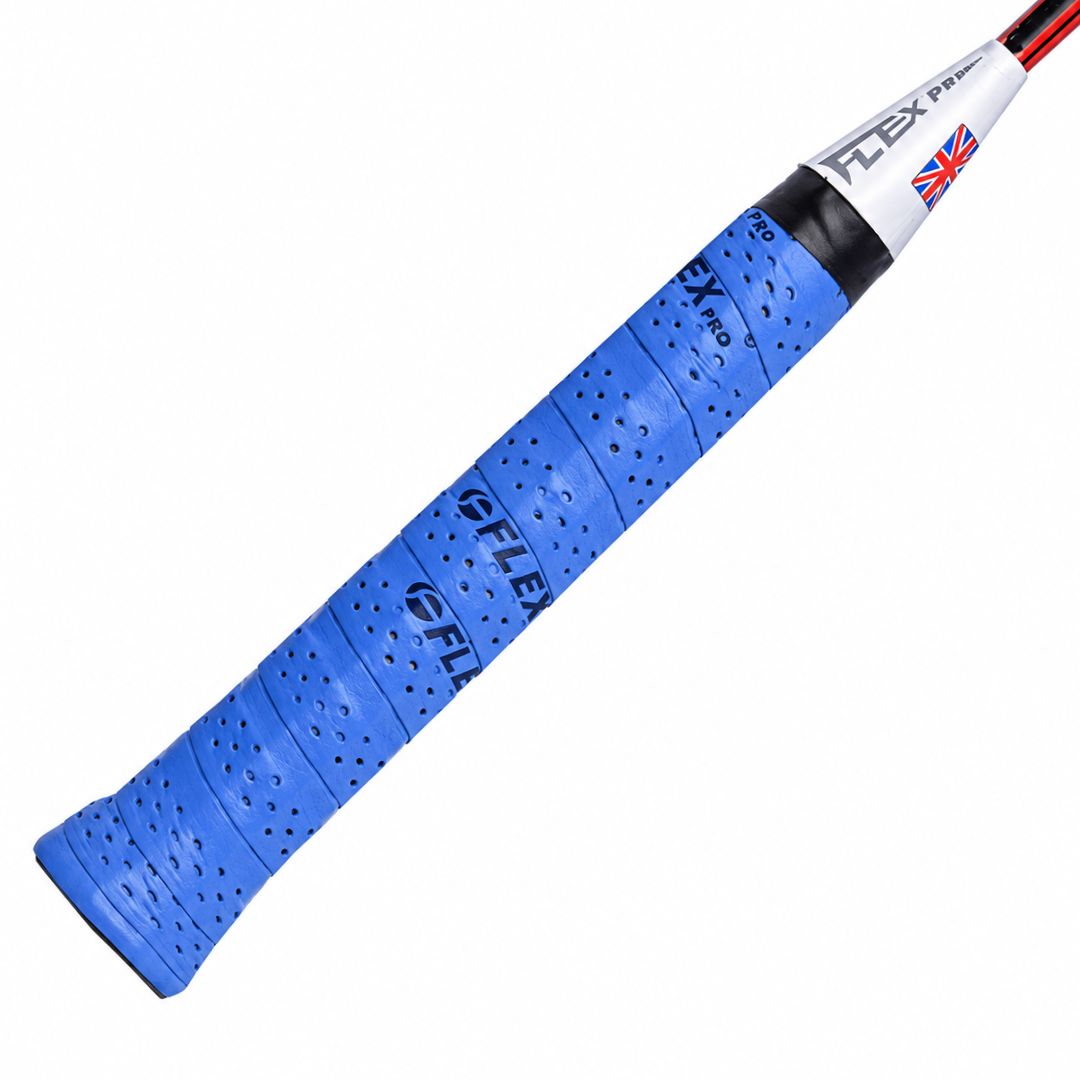 OVER GRIP 9405 (1)