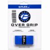 OVER GRIP 9405 (2)