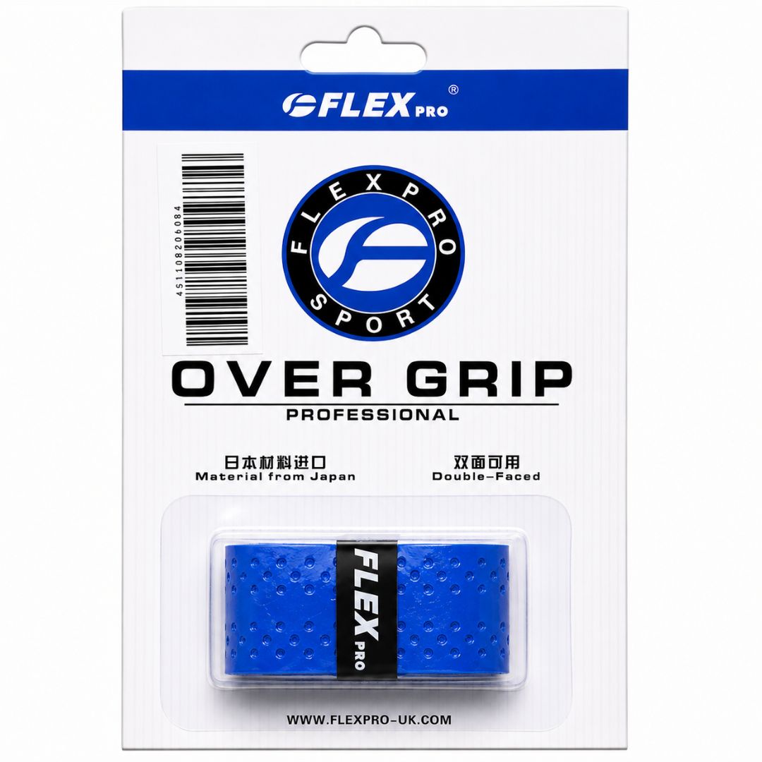 OVER GRIP 9405 (2)
