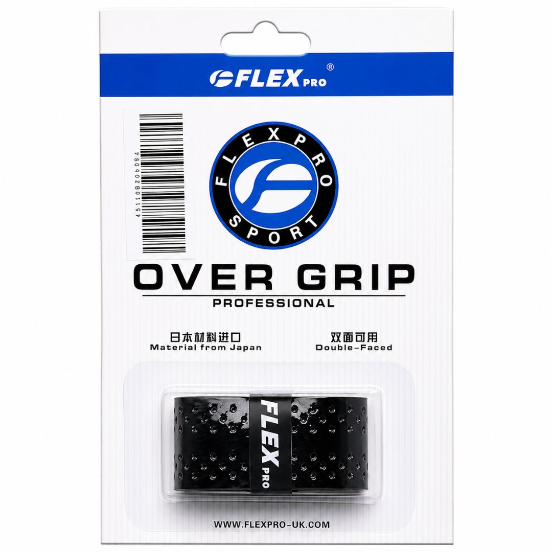 OVER GRIP 9405 (3)