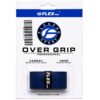 OVER GRIP 9405 (4)