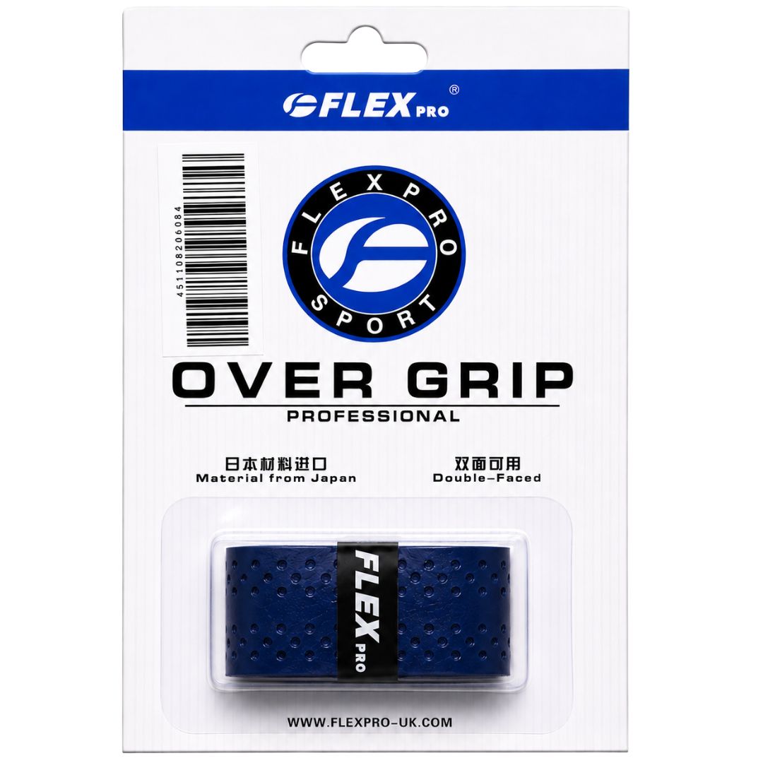 OVER GRIP 9405 (4)