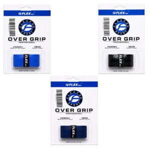 OVER GRIP 9405