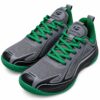PROFESSIONAL BADMINTON SHOES-1
