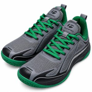 PROFESSIONAL BADMINTON SHOES