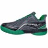 PROFESSIONAL BADMINTON SHOES-2