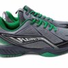 PROFESSIONAL BADMINTON SHOES-3