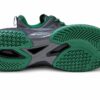 PROFESSIONAL BADMINTON SHOES-4