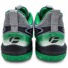 PROFESSIONAL BADMINTON SHOES-5