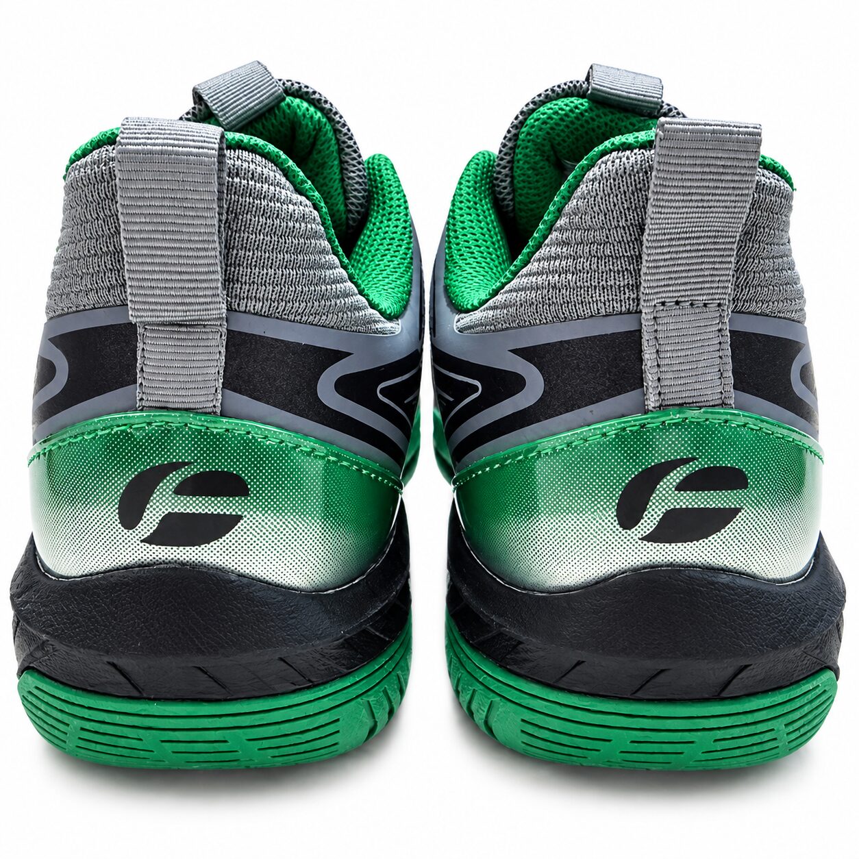 PROFESSIONAL BADMINTON SHOES-5