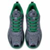 PROFESSIONAL BADMINTON SHOES-6